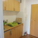 Schnuckelig Und Fein Apartament