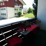 Schnuckelig Und Fein Oberstaufen