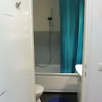 Apartment Schnuckelig Und Fein Oberstaufen