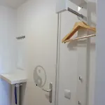 Schnuckelig Und Fein