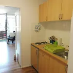 Schnuckelig Und Fein Apartment